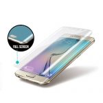 galaxy s7 smartphone fitness review