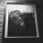 Eddie-Otchere—2Icons-of-Wu-Tang-Clan