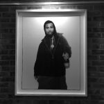Eddie-Otchere—Icons-of-Wu-Tang-Clan