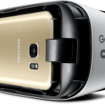 Galaxy-S7-Gear-VR