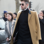 summer overcoats for men