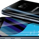 galaxy s7 smartphone fitness review