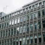 bank aldgate london architecture blog vsco-15