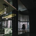 bank aldgate london architecture blog vsco