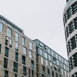 bank aldgate london architecture blog vsco-17