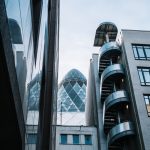 bank aldgate london architecture blog vsco-18