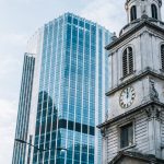 bank aldgate london architecture blog vsco-19