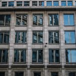 bank aldgate london architecture blog vsco-23