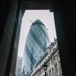 bank aldgate london architecture blog vsco-3
