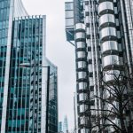 bank aldgate london architecture blog vsco-33