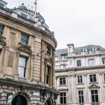 bank aldgate london architecture blog vsco-34