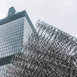 bank aldgate london architecture blog vsco-37