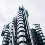 bank aldgate london architecture blog vsco-38