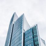 bank aldgate london architecture blog vsco-39