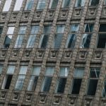 bank aldgate london architecture blog vsco-40