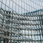 bank aldgate london architecture blog vsco-41