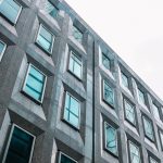 bank aldgate london architecture blog vsco-42