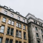 bank aldgate london architecture blog vsco-8