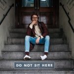 covent garden style lookbook menswear london-12