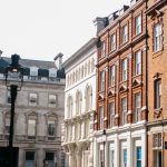 covent garden style lookbook menswear london-17