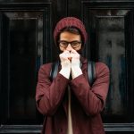 covent garden style lookbook menswear london-5