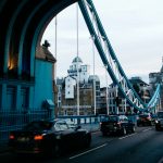 fujifilm explore london xe1 vscocam blogger-15