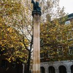 greenwich park observatory london explore vsco blogger-12