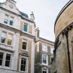 greenwich park observatory london explore vsco blogger-12