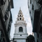 greenwich park observatory london explore vsco blogger-15