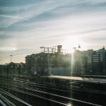 greenwich park observatory london explore vsco blogger-17