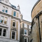 greenwich park observatory london explore vsco blogger-2