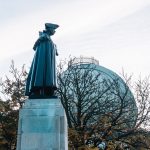 greenwich park observatory london explore vsco blogger-21