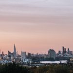 greenwich park observatory london explore vsco blogger-29