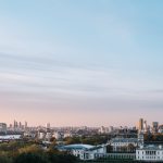 greenwich park observatory london explore vsco blogger-32