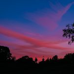 greenwich park observatory london explore vsco blogger-34