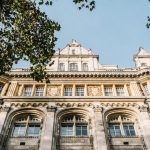 greenwich park observatory london explore vsco blogger-4