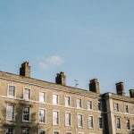 greenwich park observatory london explore vsco blogger-6