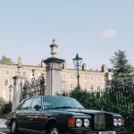 greenwich park observatory london explore vsco blogger-7