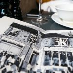 hoxton hotel shoreditch sketcher phil dean illustration-4