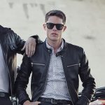 leather-jackets