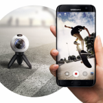samsung-gear-360