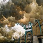 things to do in london lifestyle blogger-13