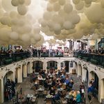 things to do in london lifestyle blogger-15
