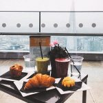 things to do in london lifestyle blogger