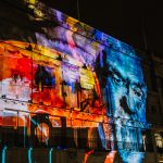 things to do in london lifestyle blogger-20