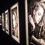 things to do in london lifestyle blogger-27