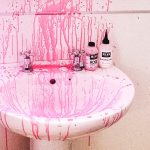 things to do in london lifestyle blogger-28