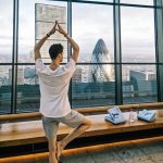 things to do in london lifestyle blogger-29