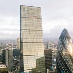 things to do in london lifestyle blogger-30