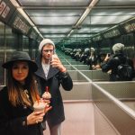 things to do in london lifestyle blogger-34